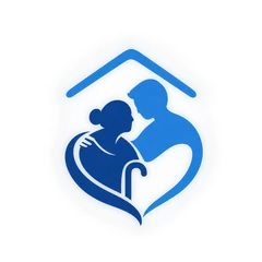 NDS Elders Care